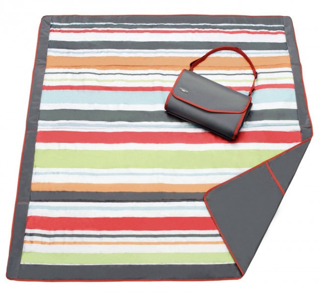 JJ Cole Essentials piknik takar� 1